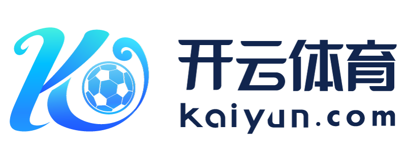 云南省临安市澳门新葡游戏网